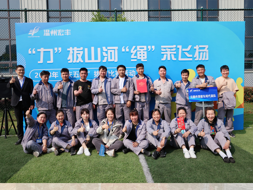 1683017146173904ebDq.jpg 630-2副本.jpg