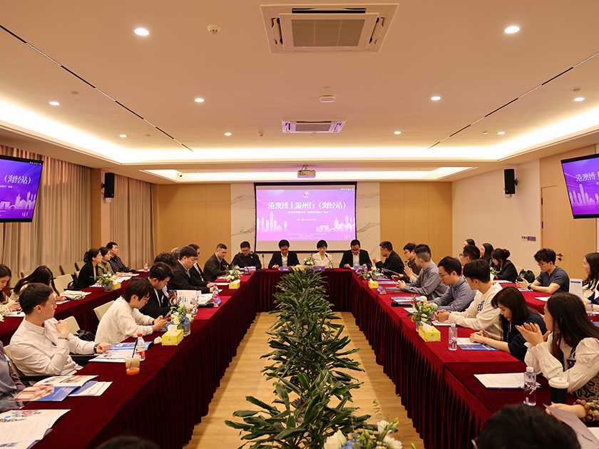 1711961920683660au9C.jpg 0401_2.jpg