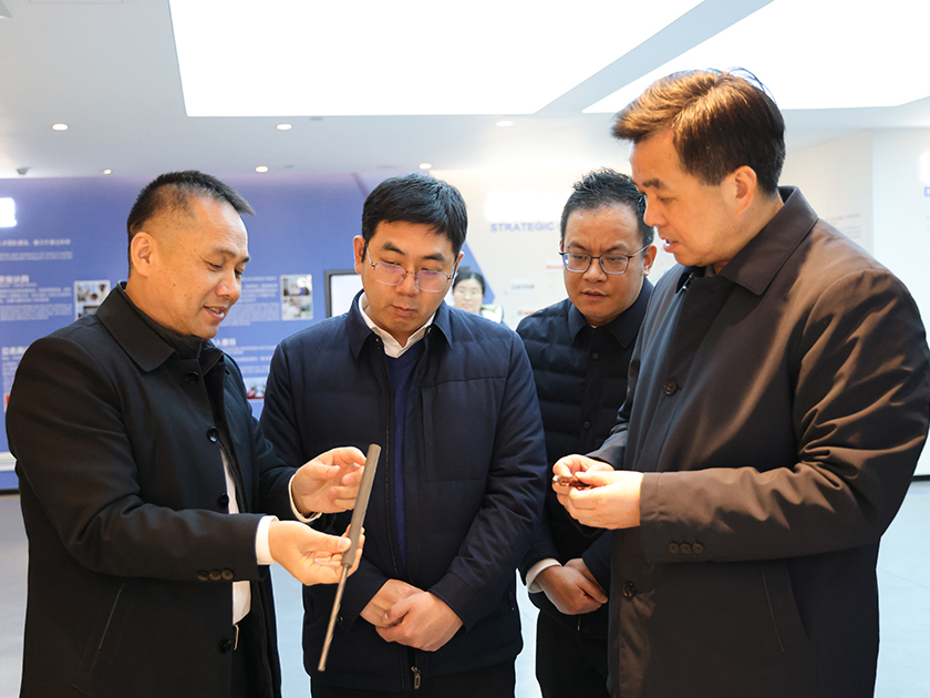 1740120780126511W3wS.jpg 未標題-1.jpg