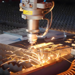 如何選擇破碎機制造商