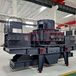 制砂機/制沙機/制砂設備廠家及價格