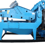 細(xì)砂回收機細(xì)砂回收機