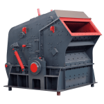 反击式破���机反击式破���机