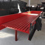 ZSW振動(dòng)給料機(jī)振動(dòng)給料機(jī)