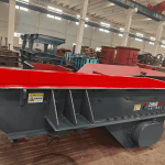 ZSW振動(dòng)給料機(jī)振動(dòng)給料機(jī)