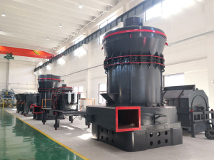 雷蒙磨粉機的電機為什么啟動不了？