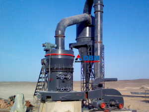 現(xiàn)在市面上的雷蒙磨哪家的好啊？