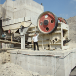 时100吨破机有哪些？多少钱？