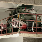 颚式破碎机破铜矿石效果怎么P哪个厂家比较?      />

</figure>
</a>
</div><div   id=