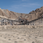 矛_破碎机有哪些Qh(hun)格怎么P