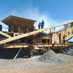 破碎石灰石需要哪些设备，石灰石用在什么项?      />

</figure>
</a>
</div><div   id=