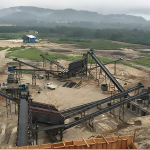 破碎讑֤在雨季如何防? title=