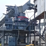 制砂机出砂效果怎么P有什么优点？