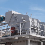 顎式破碎機(jī)可以用于哪些領(lǐng)域？有哪些特點(diǎn)？