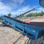 如何正確選擇洗砂機(jī)設(shè)備？