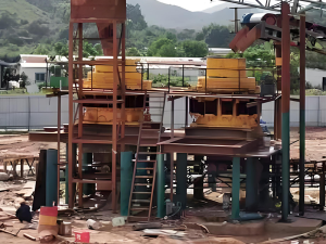 如何選擇圓錐破碎機(jī)的廠(chǎng)家