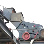 鄂式碎石機(jī)型號(hào)那么多？該如何選擇？