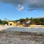 顎破定期檢修:關(guān)鍵部位檢查指南 7 建筑垃圾破碎機(jī)生產(chǎn)工藝詳解