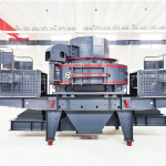 立式冲击破碎机满_机制砂增镉K?      />

</figure>
</a>
</div><div   id=