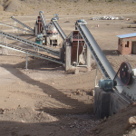 建筑垃圾處理后主要用途是什么？