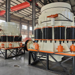 单液压圆锥破碎机的工作原理及分c?      />

</figure>
</a>
</div><div   id=