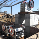 顎式破碎機(jī)那個(gè)品牌比較好，該如何選擇？