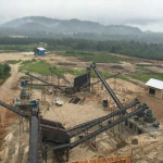 日4千吨的大型生产线多少钱，都是什么哪些设?      />

</figure>
</a>
</div><div   id=