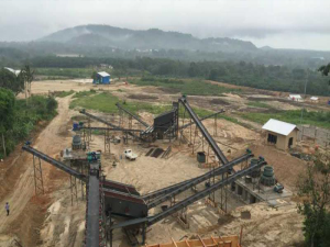 日產(chǎn)4千噸的大型生產(chǎn)線多少錢，都是什么哪些設(shè)備