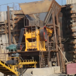 破碎鉻鐵礦的顎式破碎機(jī)有哪些型號(hào)？顎式破碎機(jī)價(jià)格分析