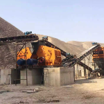 怎樣選擇顎式破碎機廠家 采石場必須知道的事