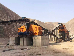 怎樣選擇顎式破碎機廠家 采石場必須知道的事