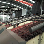 如何控砂石骨料生產(chǎn)線中粉塵，廢水和噪聲的三大污染？