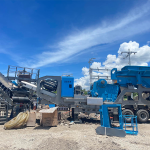 制砂機(jī)生產(chǎn)線你了解多少，更多配置供您選擇