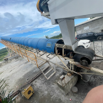 500t/h石灰石破生产线主要讑֤如何配置Q?      />

</figure>
</a>
</div><div   id=