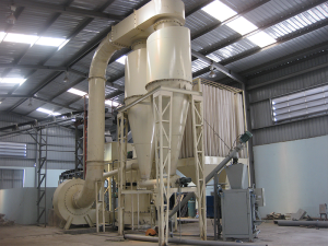 破磨行業(yè)地位和流程及對現(xiàn)代發(fā)展的重要性