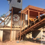 反击式破机的优势主要体现在哪些斚w