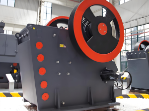 反擊式破碎機(jī)和鄂式破碎機(jī)在礦山行業(yè)中的區(qū)別