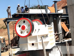 智能破碎機如何發(fā)展，智能破碎機未來之路如何走