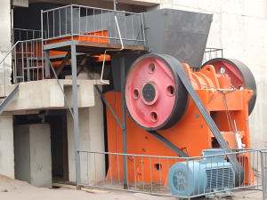 【已解決】破碎花崗巖該選用什么樣的破碎機(jī)呢？