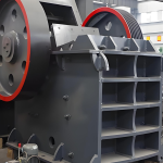 破碎备必要W合使用的需? title=