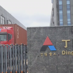 發(fā)上海高效破碎式磨粉機PCL4012-90二臺！