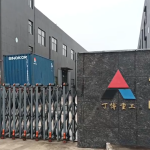 3YK1860振動篩發(fā)往湖南客戶現(xiàn)場